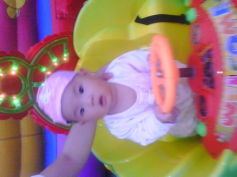 IMG_20140617_200055.jpg
