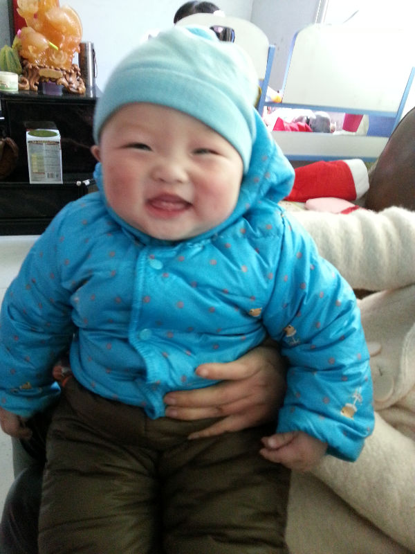 20141225_151904.jpg
