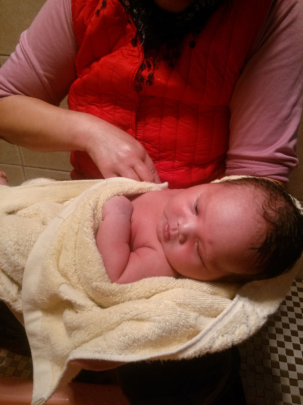 IMG20141207192748838.jpg
