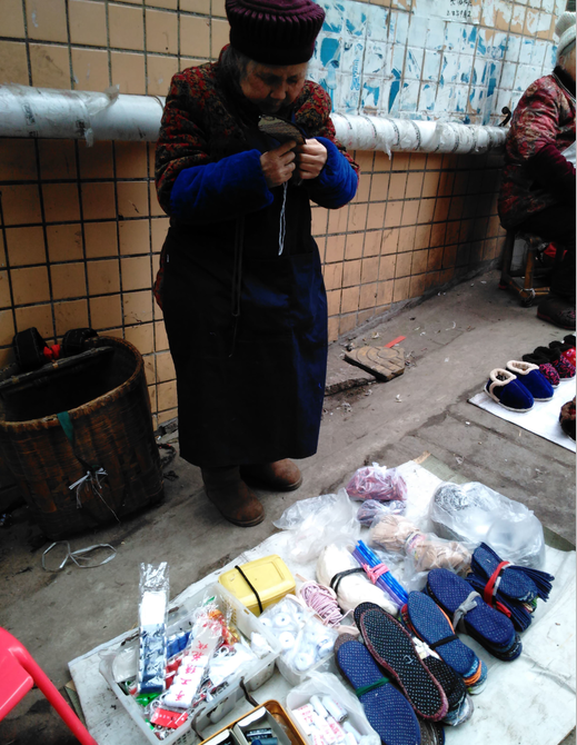 QQͼƬ20150110120925.png