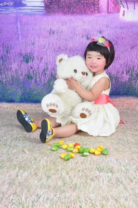 image.jpg