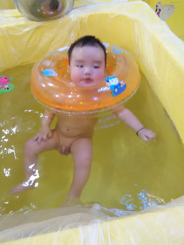 IMG20141219133454.jpg