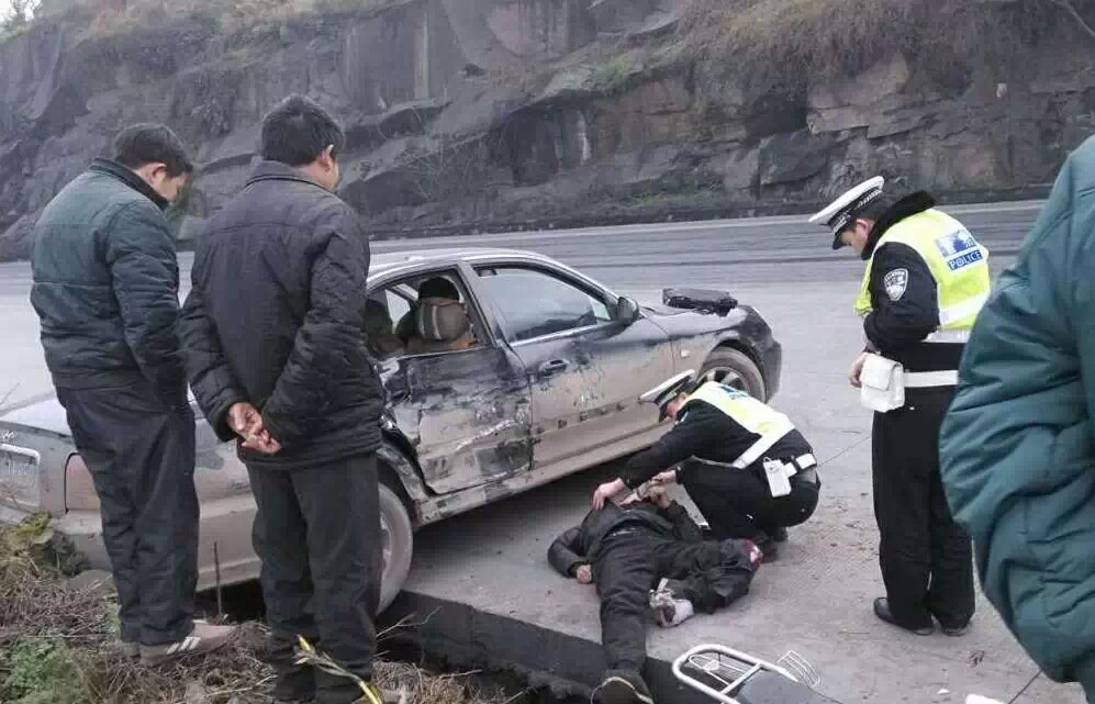wechat.jpg