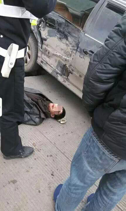 wechat.jpg