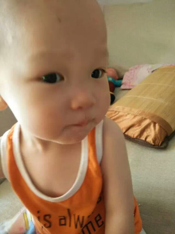 1415412311711.jpeg