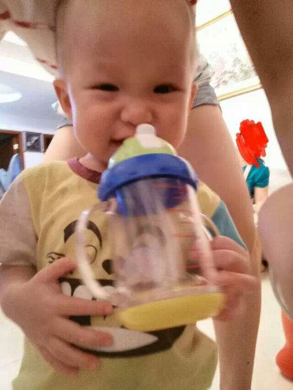 1415412330315.jpeg