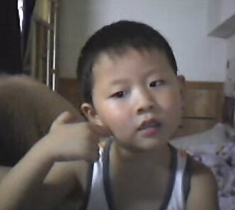 image.jpg