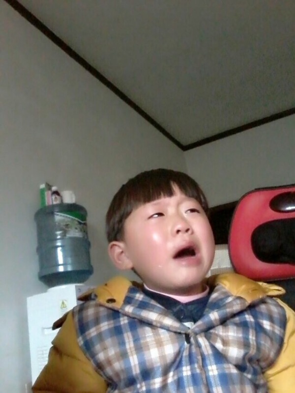 image.jpg
