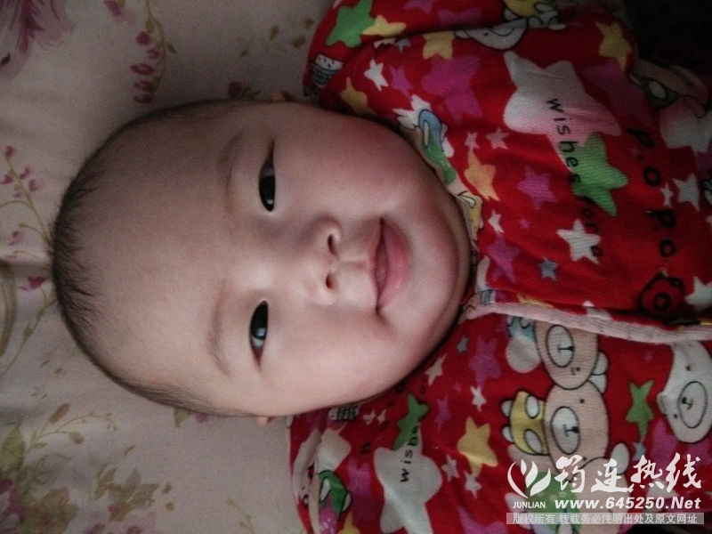 IMG20150101130442.jpg