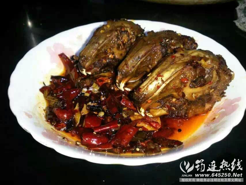 wechat.jpg