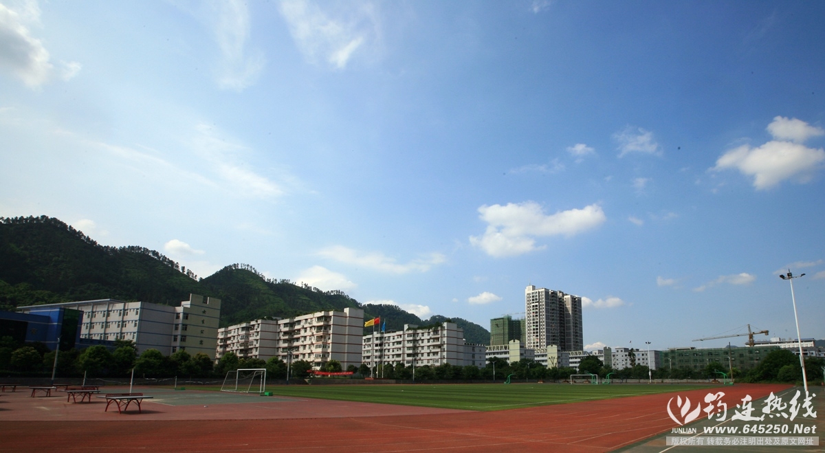 18.jpg