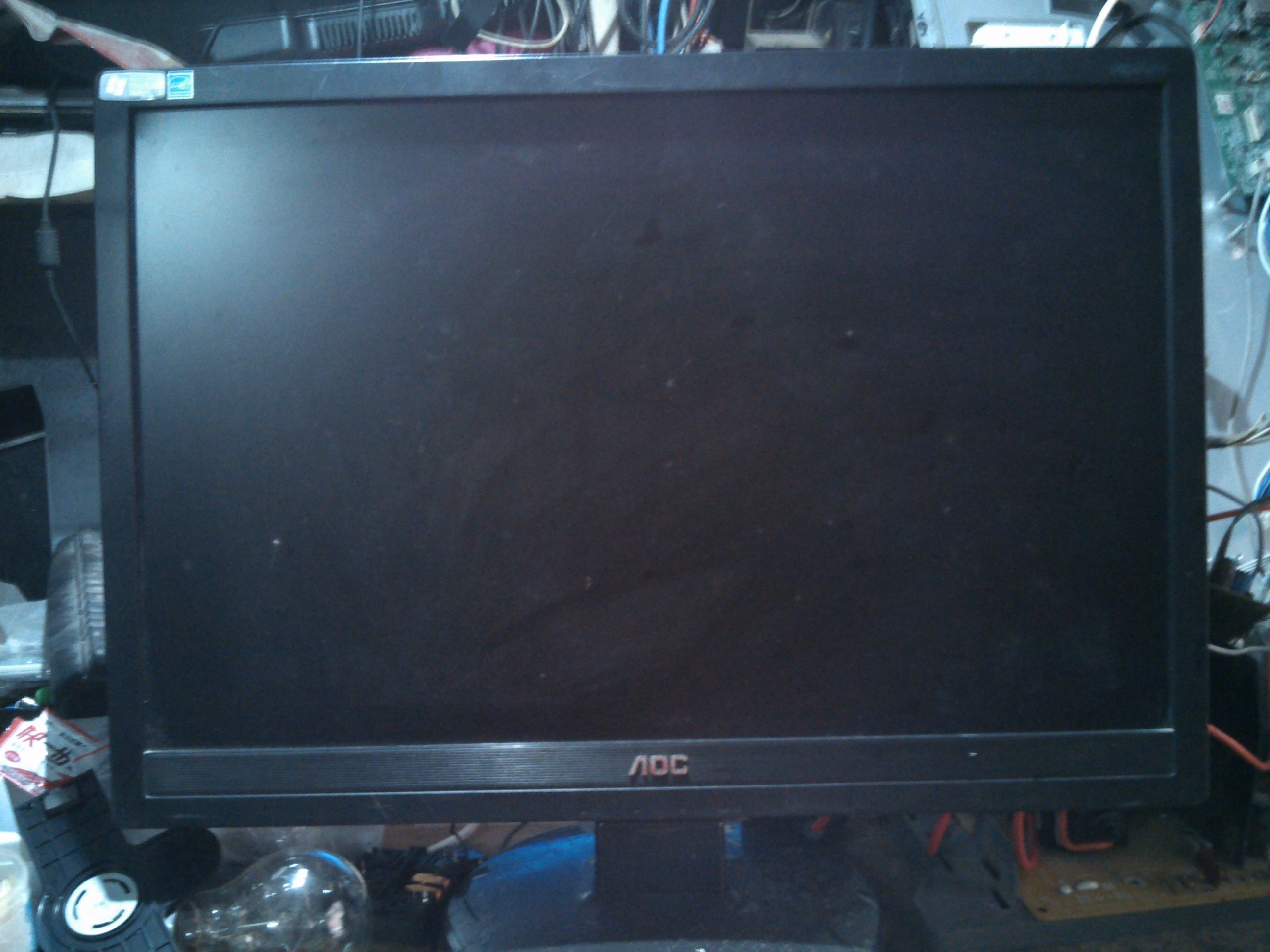 AOC19"