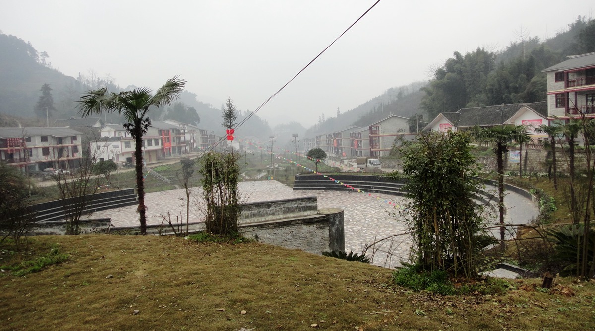DSC00913_.jpg