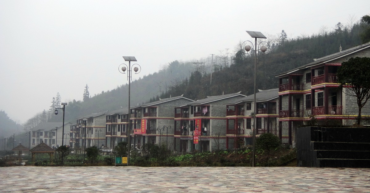 DSC00908_.jpg