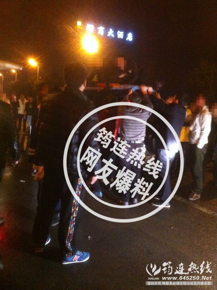 QQͼƬ20150119105448.jpg