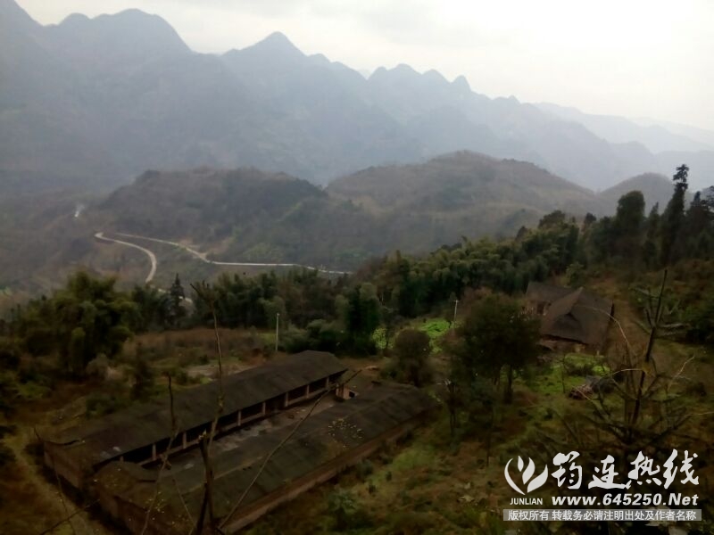 UC_Photo_010.jpg
