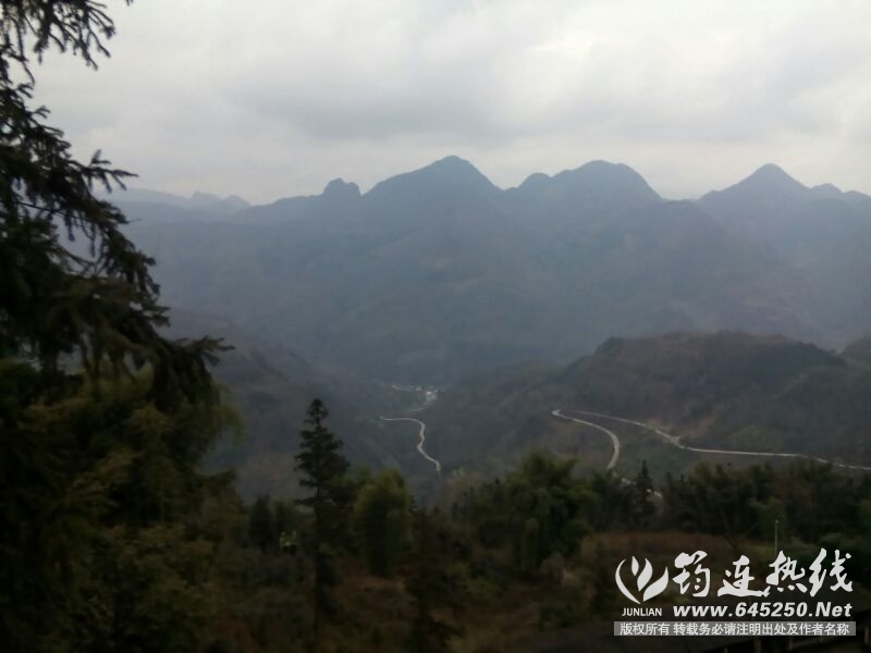 UC_Photo_011.jpg