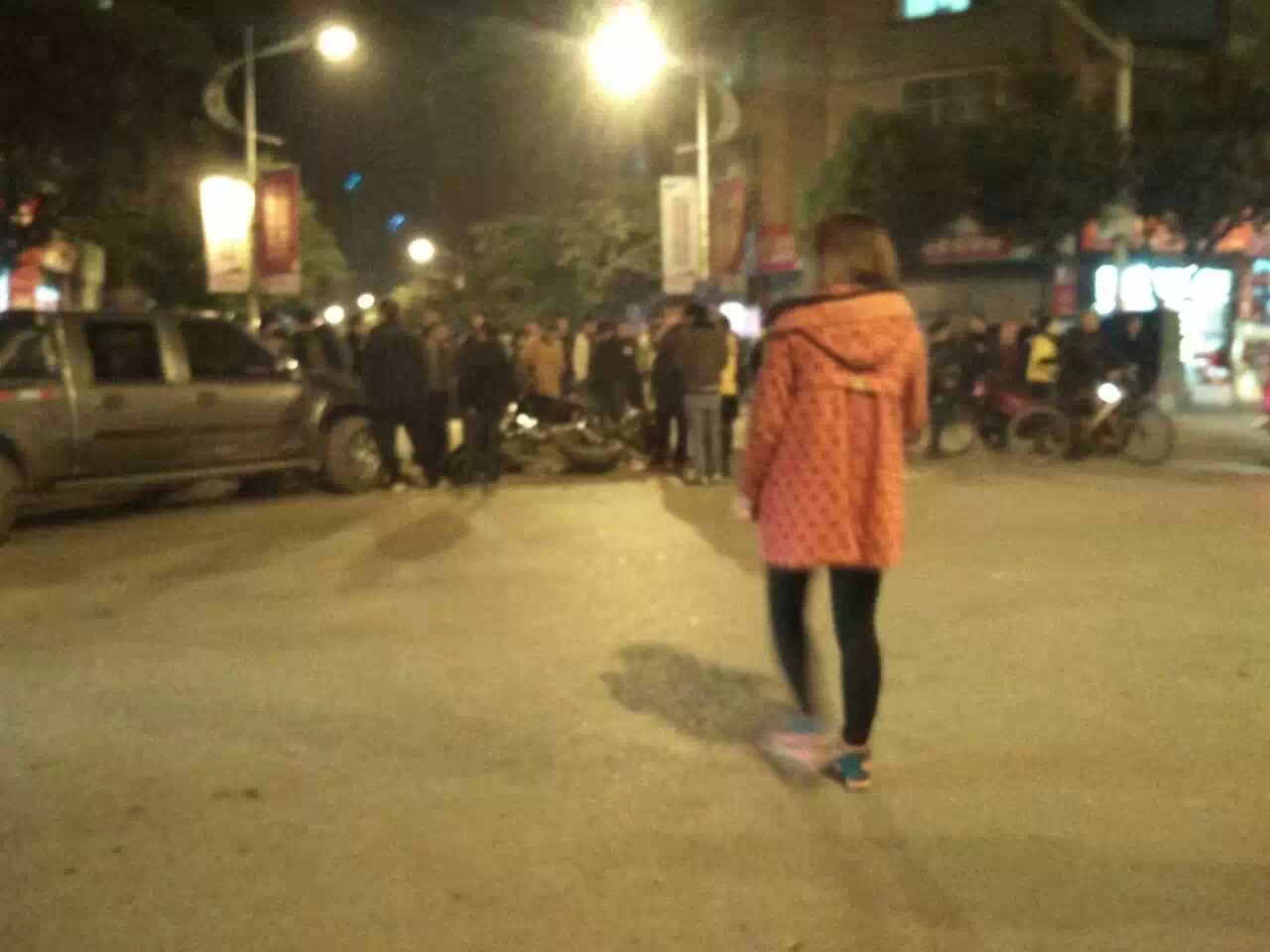 wechat.jpg