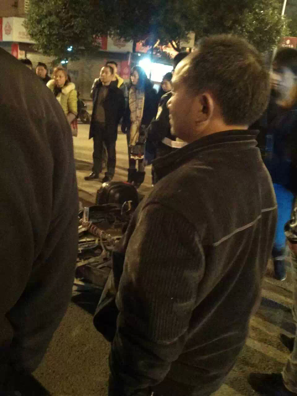 wechat.jpg