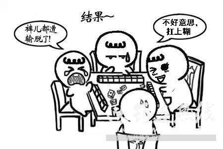 5_.jpg