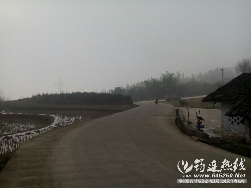 UC_Photo_014.jpg
