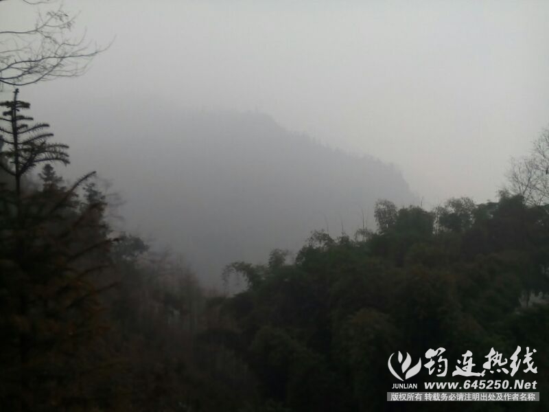 UC_Photo_020.jpg