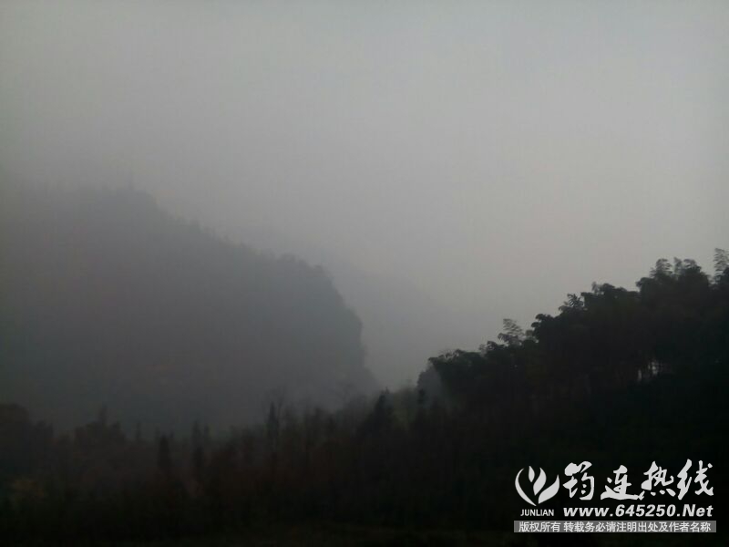 UC_Photo_022.jpg