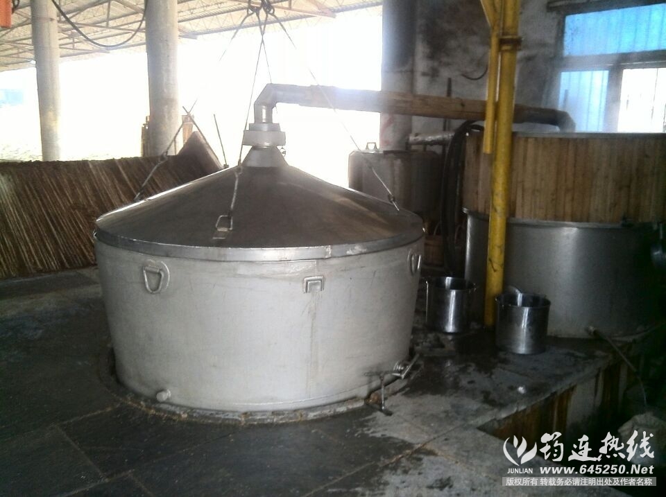 QQͼƬ20150126141016.jpg