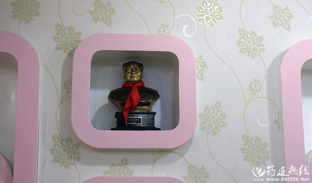 DSC09904_.jpg