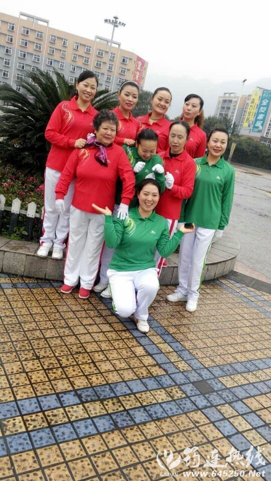 QQͼƬ20150202211236.jpg