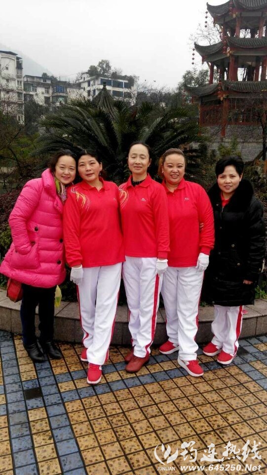 QQͼƬ20150202211240.jpg