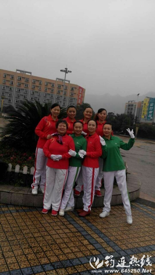 QQͼƬ20150202211250.jpg