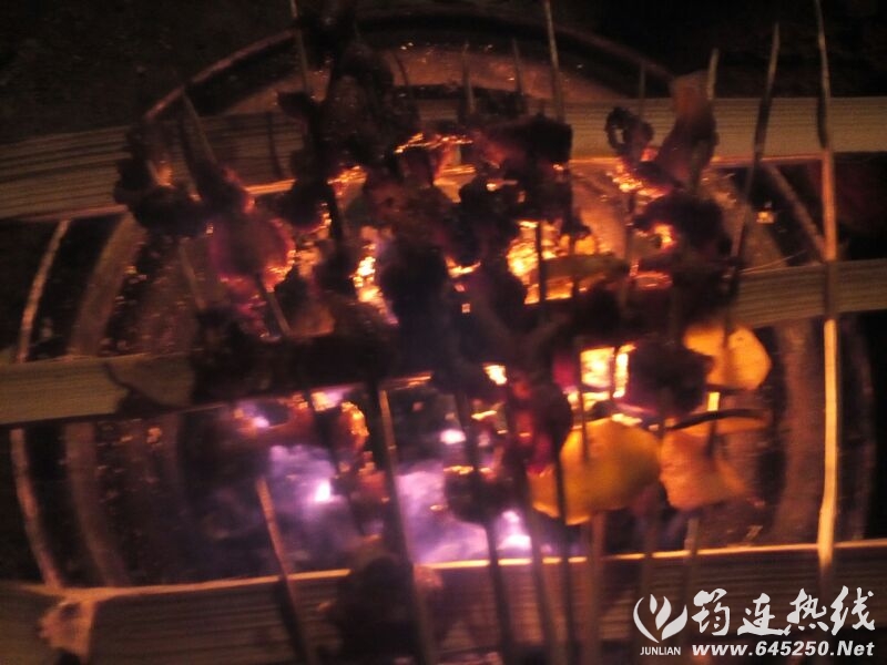 UC_Photo_077.jpg