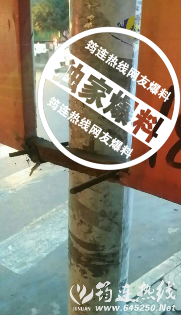 03.png