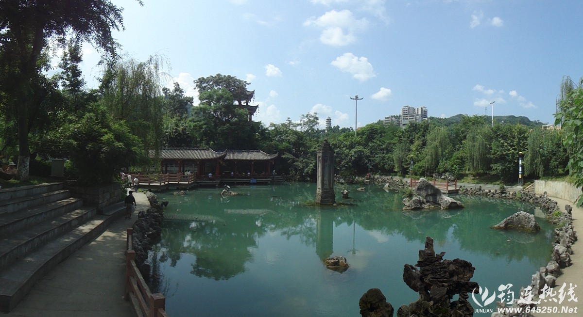 01.jpg