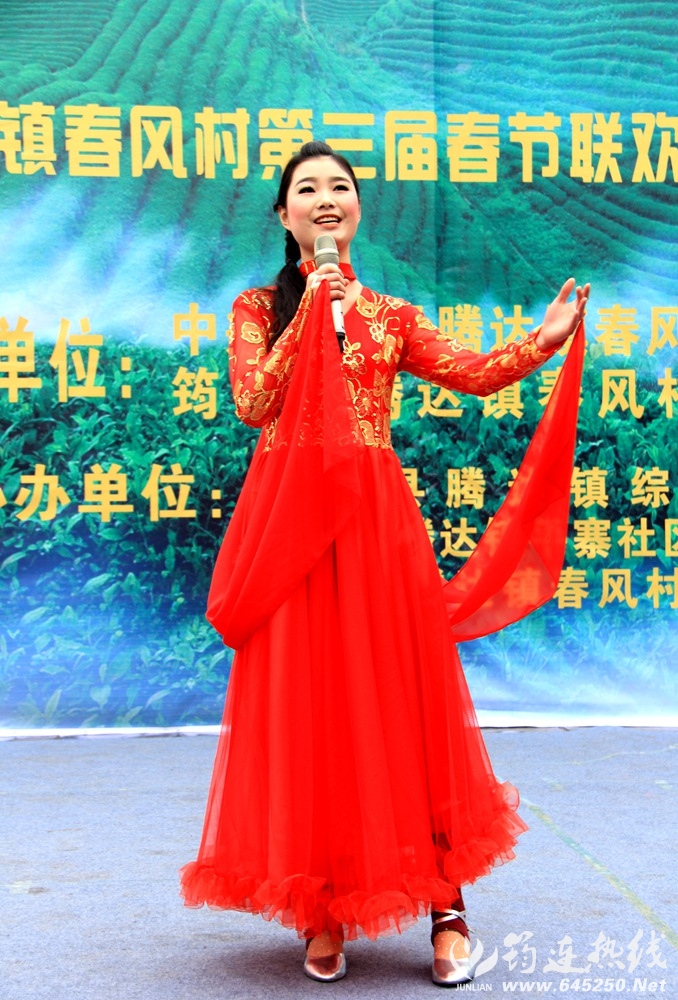 IMG_9781_.jpg