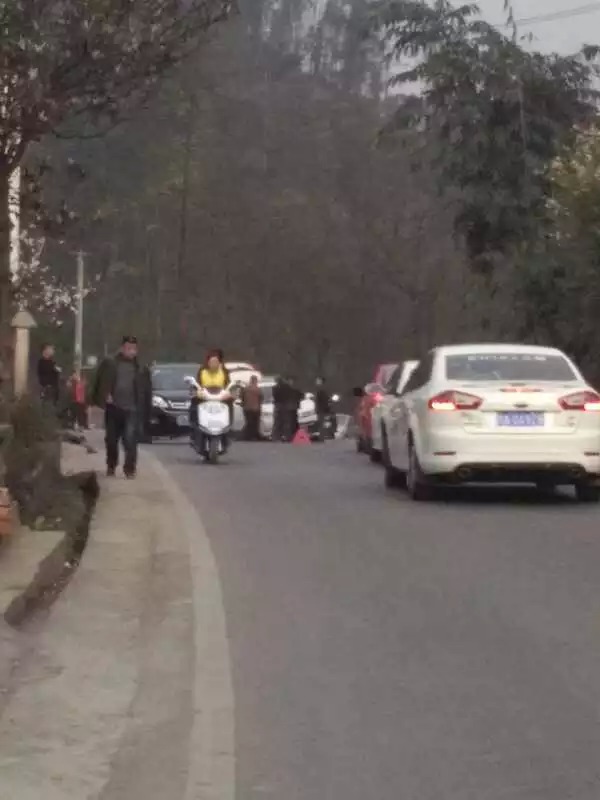 wechat.jpg