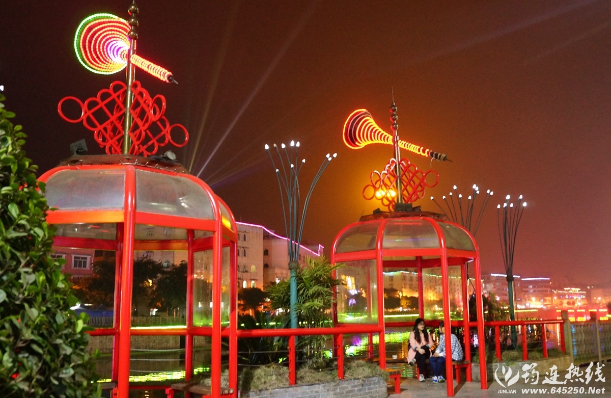 DSC03174_.jpg