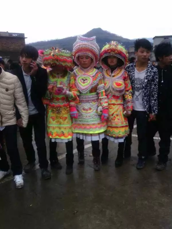 wechat.jpg