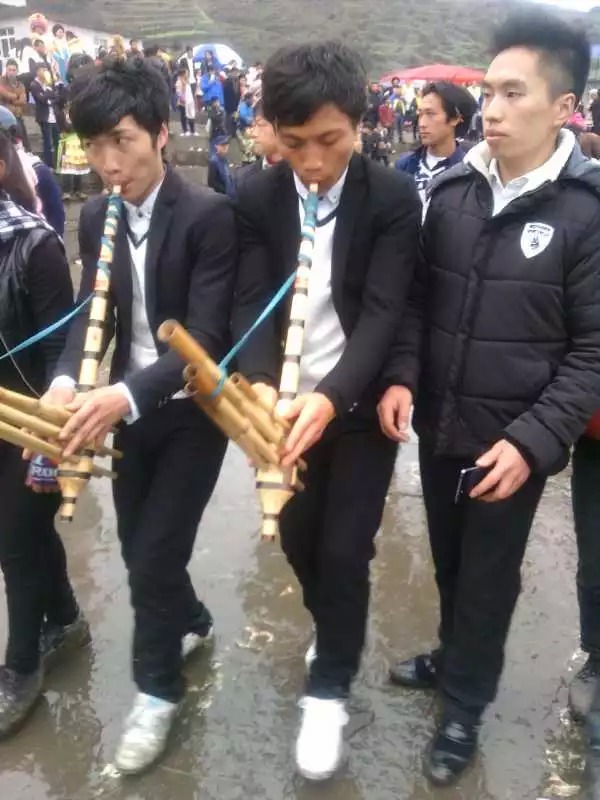 wechat.jpg