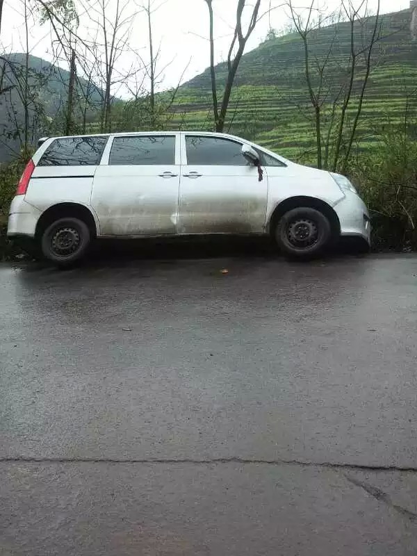 wechat.jpg
