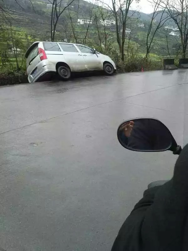 wechat.jpg