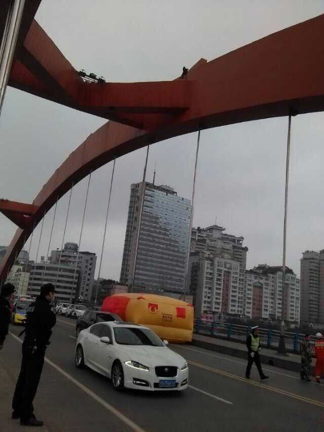wechat.jpg
