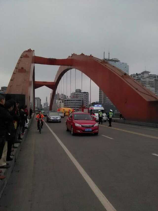 wechat.jpg