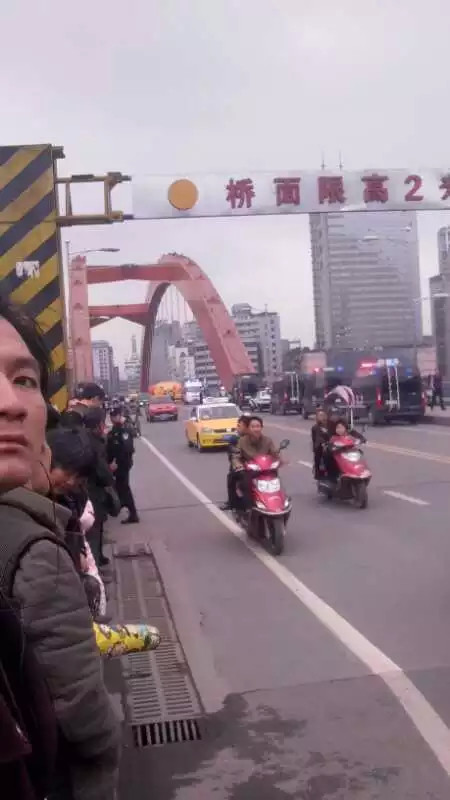 wechat.jpg