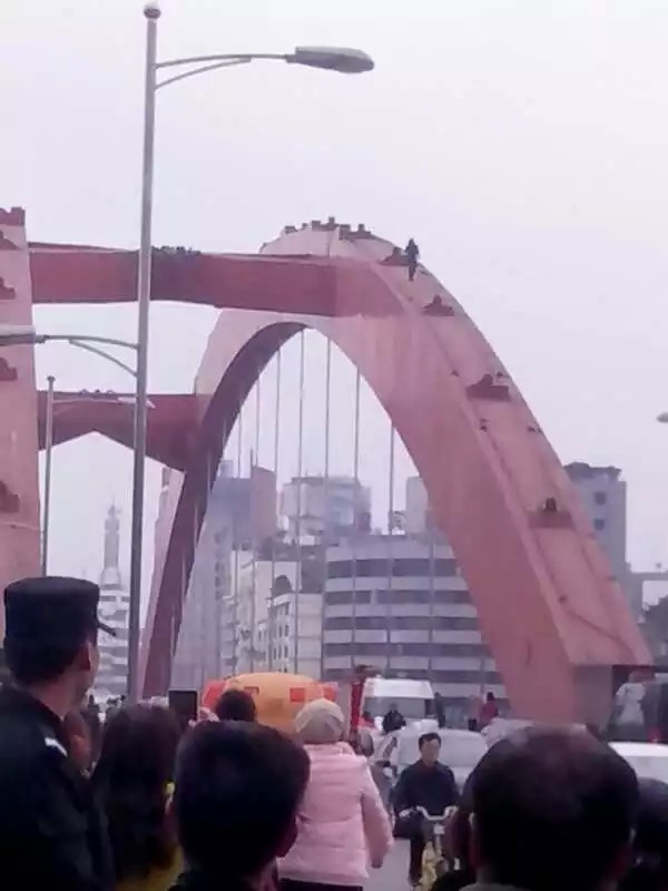 wechat.jpg