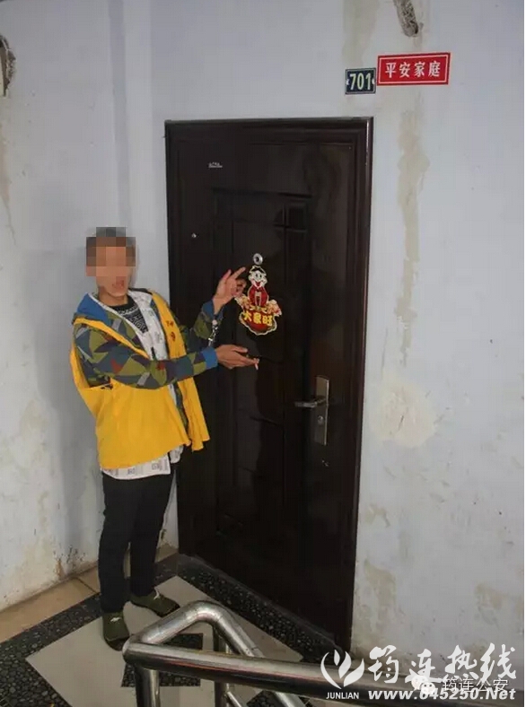1.jpg