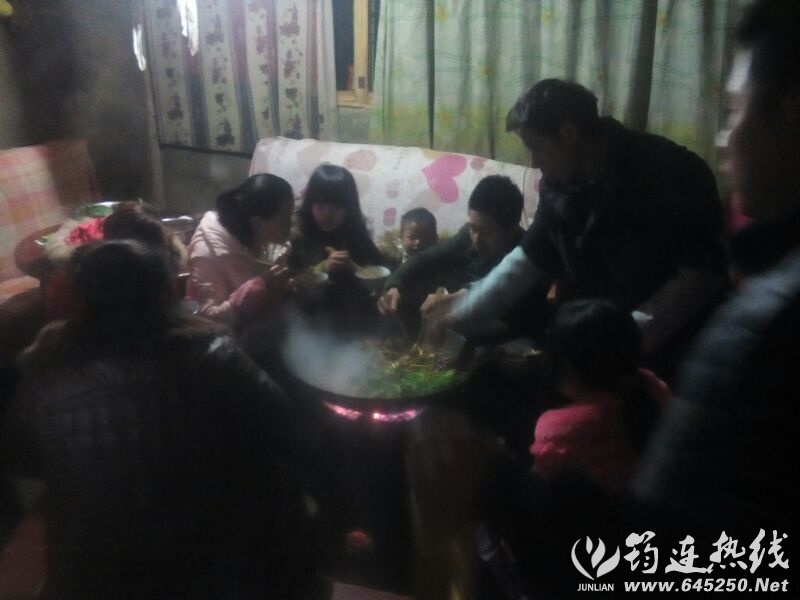 UC_Photo_102.jpg
