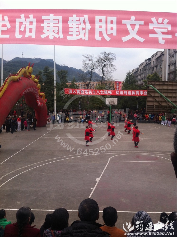 IMG_7698.JPG