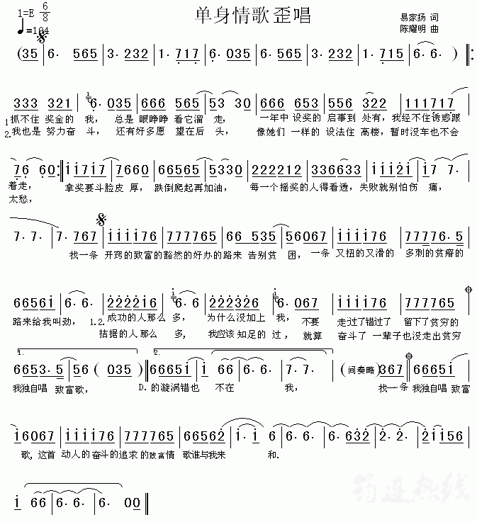 衾ᳪ00.GIF